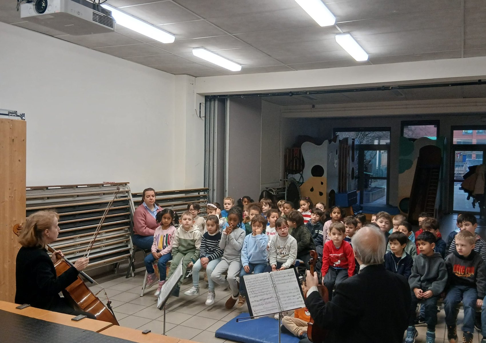 whatsapp image 2026-02-01 at 16.57.34 8